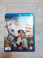 Waar is het paard van Sinterklaas ?, CD & DVD, Blu-ray, Comme neuf, Enfants et Jeunesse, Enlèvement
