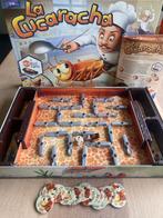 La Cucaracha – Ravensburger, Een of twee spelers, Ophalen of Verzenden, Gebruikt, Ravensburger