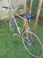 peugeot koersfiets, Fietsen en Brommers, 55 tot 59 cm, Ophalen, Peugeot, Jaren '60 of nieuwer