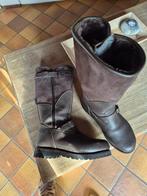 Chasse, Enlèvement, Comme neuf