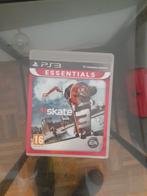 Ps3 Skate 3, Ophalen of Verzenden, Zo goed als nieuw