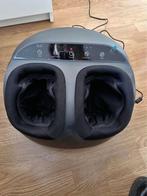 Renpho foot massager, Comme neuf, Enlèvement