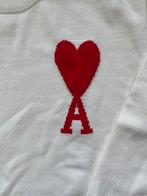 Ami paris stone island ralph lauren cnfans, Ophalen of Verzenden