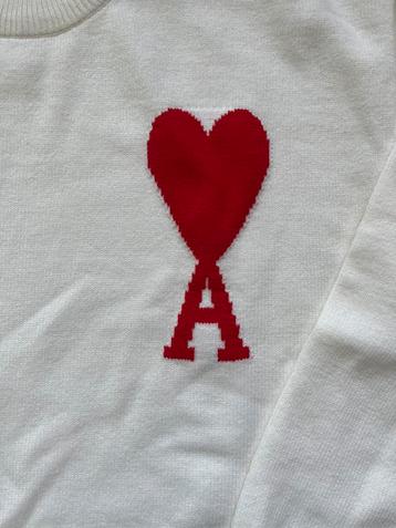 Ami paris stone island ralph lauren cnfans beschikbaar voor biedingen