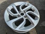 Opel Crossland X 6,5m x 16" aluminium velg, Auto-onderdelen, Banden en Velgen, Ophalen of Verzenden, Band(en)