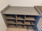 Commode Luca, Ophalen of Verzenden, Zo goed als nieuw, Commode