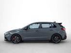Hyundai i30 i30 DCT N Performance | GARANTIE | PANO | KUIP, Auto's, Hyundai, Automaat, 1998 cc, Gebruikt, Euro 6