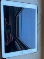 Apple ipad 5e generatie, Computers en Software, Android Tablets, Ophalen of Verzenden, Gebruikt