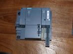 PLC SIEMENS S7-1500 CPU 1510SP SET, Hobby en Vrije tijd, Elektronica-componenten, Ophalen, Gebruikt