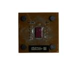 AMD SEMPRON SocketTM CPU-processor SDA2400DUT3D 2710902E50, Computers en Software, Processors, Minder dan 2 Ghz, Refurbished, Ophalen of Verzenden