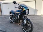 Kawasaki Z900rs, Motos, Motos | Kawasaki, Permis Moto A, 948 cm³, Particulier, 4 cylindres