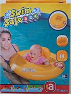 Zwemzitje, Enfants & Bébés, Vêtements de bébé | Maillots de bain pour bébés, Enlèvement, Comme neuf