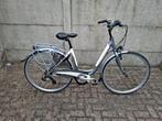 damesfiets minerva in zeer goede en perfecte staat, Fietsen en Brommers, Fietsen | Dames | Damesfietsen, Ophalen, Zo goed als nieuw
