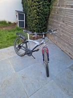 Fiets jongen snake, Fietsen en Brommers, Ophalen, Zo goed als nieuw