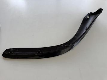 Porsche 987.505.987.05 spoiler links voor  beschikbaar voor biedingen