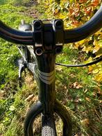 Meybo clipper expert XL 2022, Fietsen en Brommers, Fietsen | Crossfietsen en BMX, Ophalen, Gebruikt, Meybo, 20 tot 24 inch