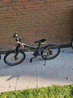 Jonge fiets, Fietsen en Brommers, Ophalen of Verzenden, Zo goed als nieuw