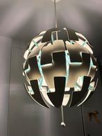 Ikea hanglamp PS 2014 groen, Enlèvement, Comme neuf