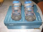 chaussure, Garçon, Comme neuf, Enlèvement, Chaussures