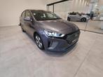 Hyundai IONIQ 1.6 GDi PHEV Premium Design, Autos, Argent ou Gris, Achat, 105 ch, Entreprise