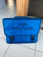 Breitling tas, Ophalen of Verzenden, Nieuw, 25 tot 40 cm, Minder dan 30 cm