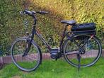 electrische damesfiets, Fietsen en Brommers, Gebruikt, Versnellingen, 50 tot 53 cm, Ophalen