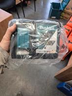 Enkele oplader makita, Doe-het-zelf en Bouw, Ophalen