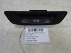 HANDGREEP ACHTERKLEP C3 Aircross (2C / 2R) (23477578), Auto-onderdelen, Gebruikt, Citroën
