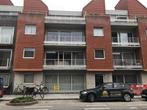 Appartement te koop in Oostende, 2 slpks, Immo, Huizen en Appartementen te koop, 75 m², 448 kWh/m²/jaar, Appartement, 2 kamers