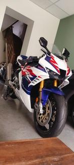 Honda fireblade 2022 30th Anniv nieuw!, Ophalen, Nieuw