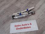AIRBAG DAK LINKS Opel Corsa E (01-2014/-), Opel, Gebruikt