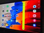 TABLETTE SAMSUNG S 7 plus, Informatique & Logiciels, Android Tablettes, S 7 +, 12 pouces, Enlèvement, Utilisé
