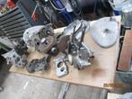 villiers 125 cc Franse motoren, Motoren, Onderdelen | Oldtimers, Ophalen