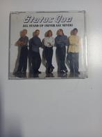 Cd (single) van Status Quo, Cd's en Dvd's, Ophalen of Verzenden, Gebruikt, Poprock