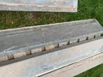 Arduin dorpels 146x18x5, Ophalen