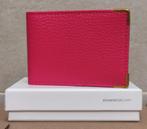 Creditcard- & Pasjeshouder 10(B) x7(H) x1(D) cm, Handtassen en Accessoires, Overige Accessoires, Ophalen of Verzenden, Nieuw