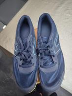 Spikes, Sport en Fitness, Loopsport en Atletiek, Ophalen, Spikes