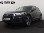 Audi Q5 30TDI S TRONIC BUSINESS EDITION  - NAVI - LED- LEDE, Autos, Audi, SUV ou Tout-terrain, 148 g/km, Noir, Automatique