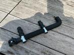 Rive multi support arm d25, Watersport en Boten, Ophalen, Gebruikt