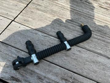 Rive multi support arm d25 beschikbaar voor biedingen