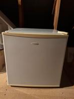 Mini frigo technolux, Elektronische apparatuur, Koelkasten en IJskasten, Minder dan 75 liter, Ophalen, Gebruikt, Met vriesvak