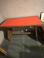 Horeca-tafels, Enlèvement, Installation pour bar