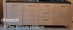 Set woonkamer, Huis en Inrichting, Complete inboedels, Ophalen