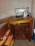 Machine à coudre Singer, Enlèvement ou Envoi, Machine à coudre, Singer