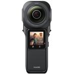 Insta360 one RS 1 inch edition camera, nieuw ongeopend, Nieuw, Ophalen of Verzenden