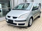 Mitsubishi Colt 1.5 Diesel 09/2008 5/5-deurs 180.000km, Autos, Mitsubishi, Achat, Entreprise, Colt, Diesel