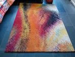 Vloerkleed, Ophalen, Zo goed als nieuw, Overige kleuren