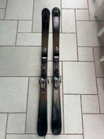 Dames ski’s Rossignol Experience 76 - 160 cm, 160 à 180 cm, Skis, Rossignol, Enlèvement
