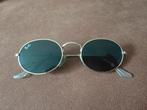 Ray-ban zonnebril, Handtassen en Accessoires, Zonnebrillen en Brillen | Dames, Ophalen, Gebruikt, Zonnebril, Ray-Ban