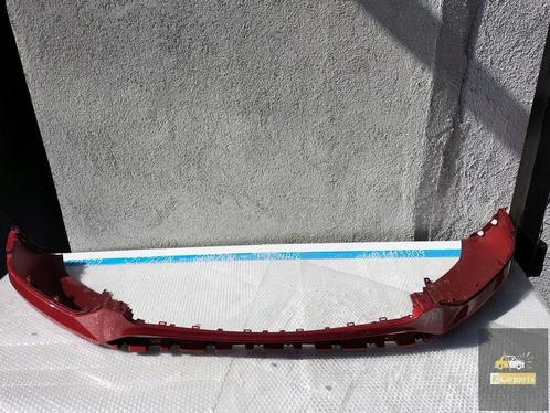 AUDI Q3 S-LINE SPOILER VOORBUMPER, Auto-onderdelen, Carrosserie, Bumper, Audi, Gebruikt